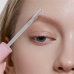 Фиксирующая сыворотка для бровей и ресниц SHIK Eyebrow & Lashes Fix Care Serum