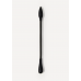 Косметические ватные палочки SHIK PRO Brow Bar Cotton Swabs, 100 шт.