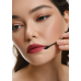 Косметические ватные палочки SHIK PRO Brow Bar Cotton Swabs, 100 шт.
