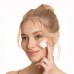 Пена для умывания лица очищающая SHIK Face Wash Ultra Gentle Cleansing Foam, 100 мл.