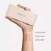 Палетка запеченных продуктов для лица SHIKstudio HIGHLIGHTER | BLUSH PEACH | BLUSH ROSE Палетка запеченных продуктов для лица SHIKstudio HIGHLIGHTER | BLUSH PEACH | BLUSH ROSE