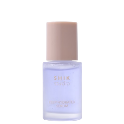 Увлажняющая сыворотка SHIK KEEP HYDRATED SERUM