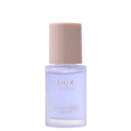 Увлажняющая сыворотка SHIK KEEP HYDRATED SERUM