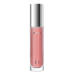  SHIK Lip Care Gloss: 01 Pale Pink
