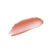  SHIK Lip Care Gloss: 04 Light Peach