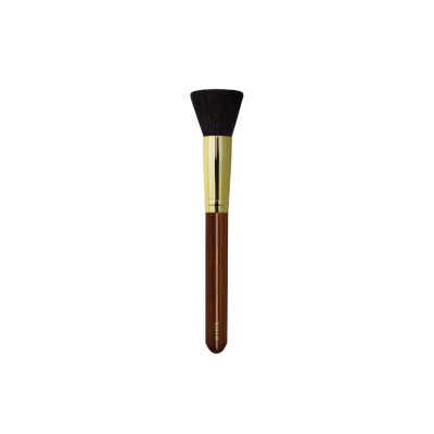 Кисть SHIK Limited Edition N.SHIK Makeup Brush №02 Кисть SHIK Limited Edition N.SHIK Makeup Brush №02