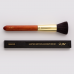 Кисть SHIK Limited Edition N.SHIK Makeup Brush №02 Кисть SHIK Limited Edition N.SHIK Makeup Brush №02