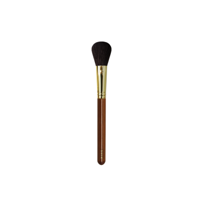 Кисть SHIK Limited Edition N.SHIK Makeup Brush №04
