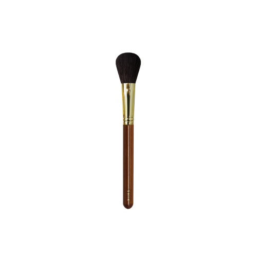 Кисть SHIK Limited Edition N.SHIK Makeup Brush №04
