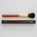Кисть SHIK Limited Edition N.SHIK Makeup Brush №04