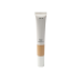 SHIK Perfect liquid foundation: 3.5 SHIK Perfect liquid foundation: 3.5
