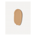 SHIK Perfect liquid foundation: 3.5 SHIK Perfect liquid foundation: 3.5