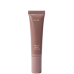 Скульптурирующее средство для лица SHIK Perfect Liquid Contour