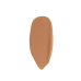 Скульптурирующее средство для лица SHIK Perfect Liquid Contour