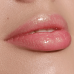 Ухаживающий блеск-спаркл для губ SHIK Lip Gloss Care