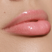 Ухаживающий блеск-спаркл для губ SHIK Lip Gloss Care