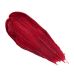 Жидкая матовая помада для губ SHIK Soft Matte Lipstick