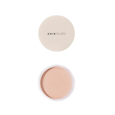 Тающий кремовый хайлайтер SHIK studio Tender Touch Highlighter, Glam Тающий кремовый хайлайтер SHIK studio Tender Touch Highlighter, Glam
