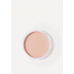 Тающий кремовый хайлайтер SHIK studio Tender Touch Highlighter, Glam Тающий кремовый хайлайтер SHIK studio Tender Touch Highlighter, Glam