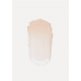 Тающий кремовый хайлайтер SHIK studio Tender Touch Highlighter, Glam Тающий кремовый хайлайтер SHIK studio Tender Touch Highlighter, Glam