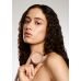 Тающий кремовый хайлайтер SHIK studio Tender Touch Highlighter, Glam Тающий кремовый хайлайтер SHIK studio Tender Touch Highlighter, Glam