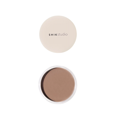 Тающий кремовый скульптор для лица SHIK studio Tender Touch Cream Contour