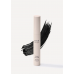 Термотушь для ресниц SHIK studio Lash Adept Thermo Mascara 