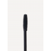 Термотушь для ресниц SHIK studio Lash Adept Thermo Mascara 