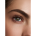 Термотушь для ресниц SHIK studio Lash Adept Thermo Mascara 