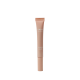 01 Almond