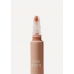 Пептидный бальзам для губ SHIK studio Bloom Balm