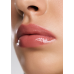 Пептидный бальзам для губ SHIK studio Bloom Balm