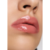  Вариант: 03 Myrtle