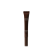  Вариант: 04 Chestnut