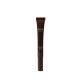 04 Chestnut