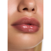  Вариант: 04 Chestnut
