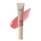 101 Pale Pink