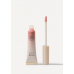  Вариант: 101 Pale Pink