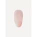  Вариант: 101 Pale Pink