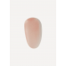  Вариант: 102 Naked