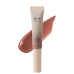  Вариант: 103 Cool Beige