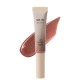 103 Cool Beige