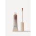  Вариант: 103 Cool Beige