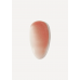  Вариант: 103 Cool Beige