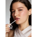  Вариант: 103 Cool Beige