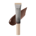  Вариант: 105 Brown Sugar