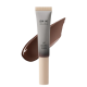 105 Brown Sugar