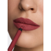  Вариант: 104 Athena
