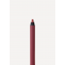 Стойкий карандаш для губ SHIK studio Long-Lasting Lip Pencil