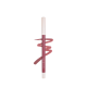 106 Eirene